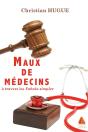 Maux De Medecins A Travers Les Fabula Simplex - Preview