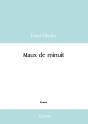 Maux De Minuit - Preview