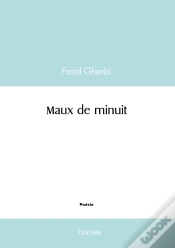 Capa do artigo Maux De Minuit