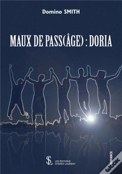 Capa do artigo Maux De Pass(Âge) : Doria