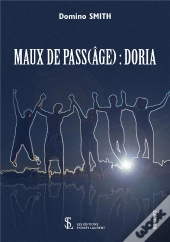 Maux De Pass(Âge) : Doria