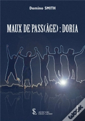 Capa do artigo Maux De Pass(Âge) : Doria