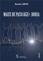 Maux De Pass(Âge) : Doria - Preview