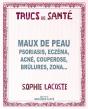 Maux De Peau - Preview