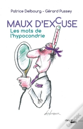 Maux D'Excuse