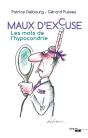 Maux D'Excuse - Preview