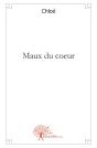 Maux Du Coeur - Preview