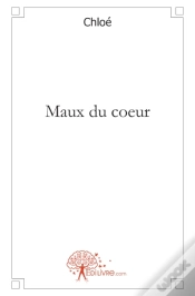 Capa do artigo Maux Du Coeur