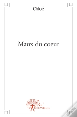 Capa do artigo Maux Du Coeur