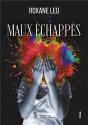 Maux Échappés - Preview