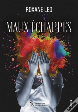 Capa do artigo Maux Échappés