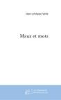 Maux Et Mots - Preview