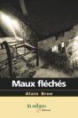 Maux Fléchés - Preview