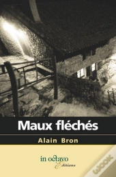 Maux Fléchés