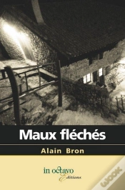 Capa do artigo Maux Fléchés