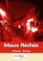 Maux Fléchés - Preview