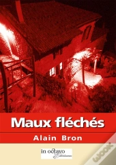 Maux Fléchés
