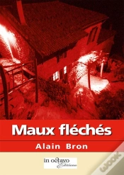 Capa do artigo Maux Fléchés
