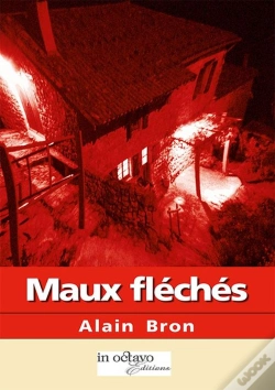 Capa do artigo Maux Fléchés