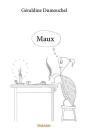 Maux - Preview