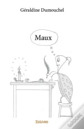 Capa do artigo Maux