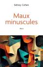 Maux Minuscules - Preview