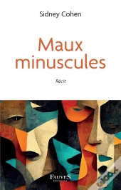 Maux Minuscules