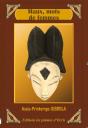 Maux, Mots De Femmes - Preview