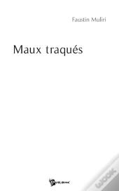 Maux Traques
