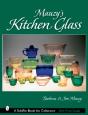 Mauzyâ€™S Kitchen Glass - Preview