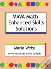 Capa do artigo Mava Math: Enhanced Skills Solutions