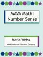 Mava Math - Preview