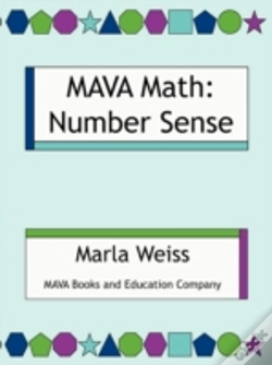 Capa do artigo Mava Math