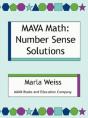 Mava Math - Preview