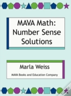 Capa do artigo Mava Math