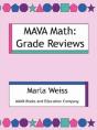 Mava Math - Preview