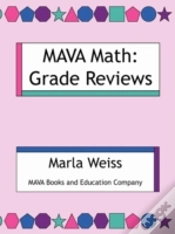 Capa do artigo Mava Math