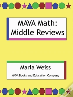 Capa do artigo Mava Math