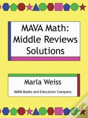 Mava Math