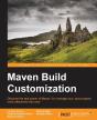 Maven Build Customization - Preview