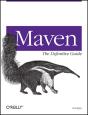 Maven - Preview