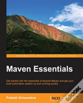 Maven Essentials