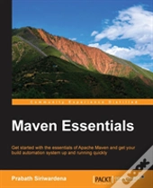 Maven Essentials