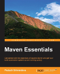 Maven Essentials - Preview