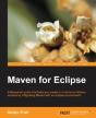 Maven For Eclipse - Preview