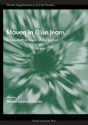 Maven In Blue Jeans - Preview