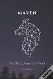 Maven