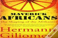 Maverick Africans
