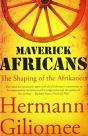 Maverick Africans - Preview