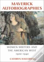 Maverick Autobiographies